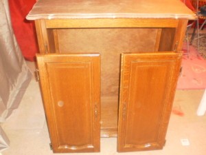 petit-buffet-avant