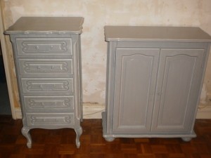 chiffonnier-et-buffet-apres