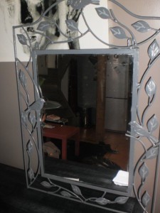 miroir-oiseau-apres
