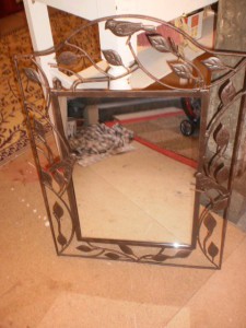 miroir-oiseau-avant
