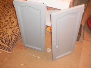 portes-petit-buffet-gris