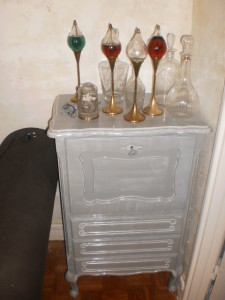secretaire-apres-1