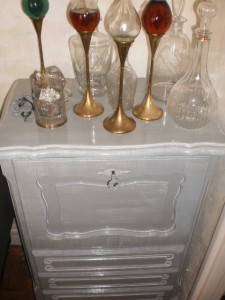 secretaire-apres