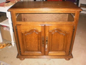 buffet-1-tiroir--2-portes-avant