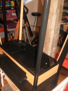 table-console-profil2