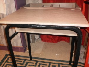 bureau-ecolier-1