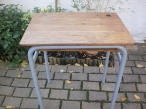 bureau-ecolier