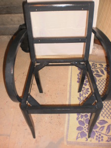 fauteuil-bridge-noir