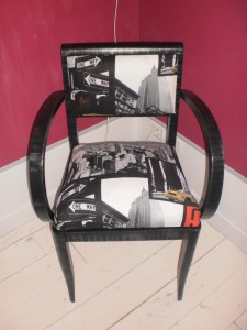 fauteuil-brige-New-york-2