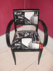 fauteuil-brige-New-york-2