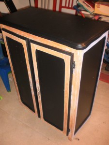 rangement-black-and-silver