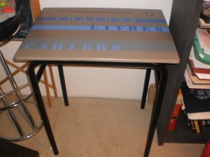 bureau-d-ecolier-Stan-2