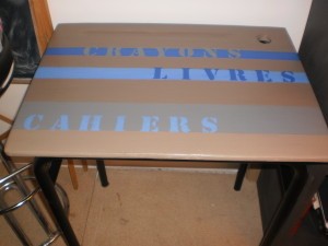 bureau-d-ecolier-Stan-3