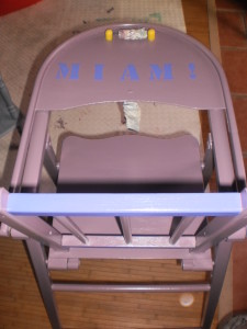 chaise-haute-bebe-1