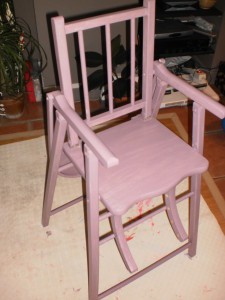 chaise-haute-bebe