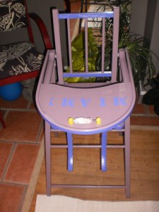 chaise-haute-bebe-3