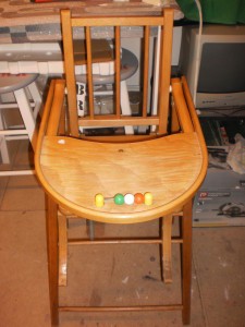 chaise-haute-bebe-avant