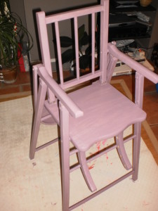 chaise-haute-bebe