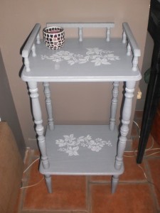 meuble-d-appoint-gris