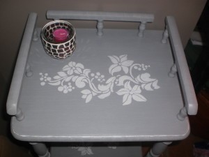 meuble-d-appoint-gris-detail-haut