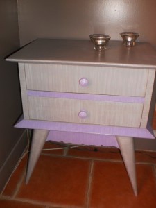 petit-rangement1-mauve-et-gris