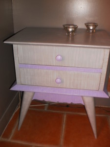 petit-rangement1-mauve-et-gris