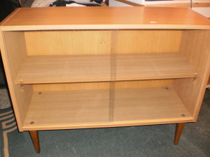 buffet-bas-50-s