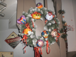 couronne-noel1