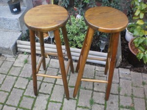 tabourets-de-bar