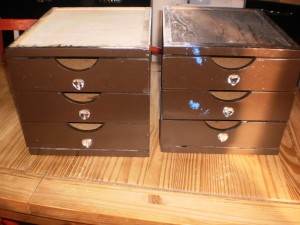 casiers-bois-avant-copie-1