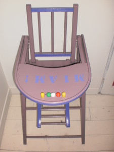 chaise-haute-bebe-face