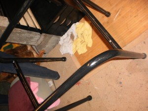pieds-pupitre-ecolier