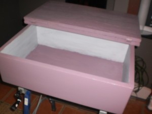 pupitre-ecolier-1-couche