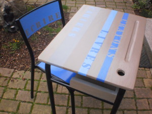 bureau-et-chaise-Stan-1