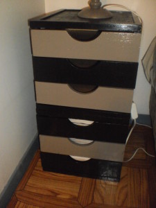 casiers-de-rangement-2
