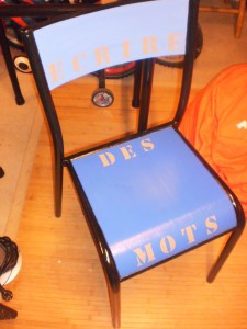 chaise-ecolier-Stan