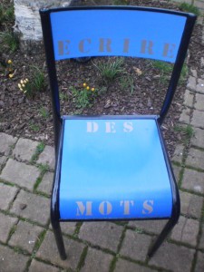 chaise-ecolier-Stan1