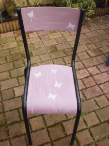 chaise-ecolier-papillon-2