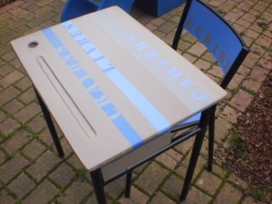 chaise-et-bureau-Stan-3