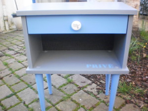 chevet-vintage-bleu-et-gris-3