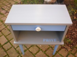 chevet-vintage-bleu-et-gris-4