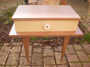chevet-vintage-topaze-3