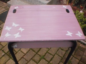 pupitre-papillon