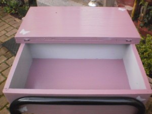 pupitre-papillon-ouvert