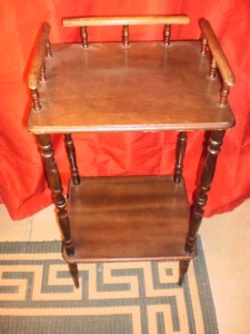 meuble-d-appoint-2-tablettes-avant