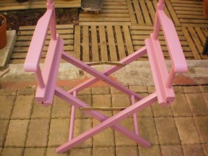 fauteuil-metteur-en-scene-1