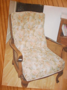fauteuil-rotin