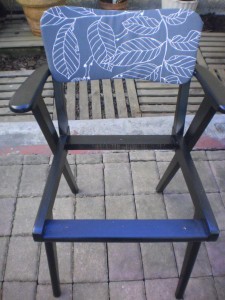 fauteuil-vintage-noir-1