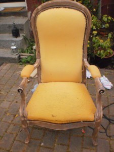 fauteuil-voltaire-ponce-et-dehousse