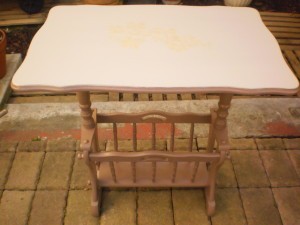 table-porte-revues